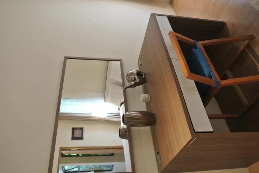 The Beach House - photo 11