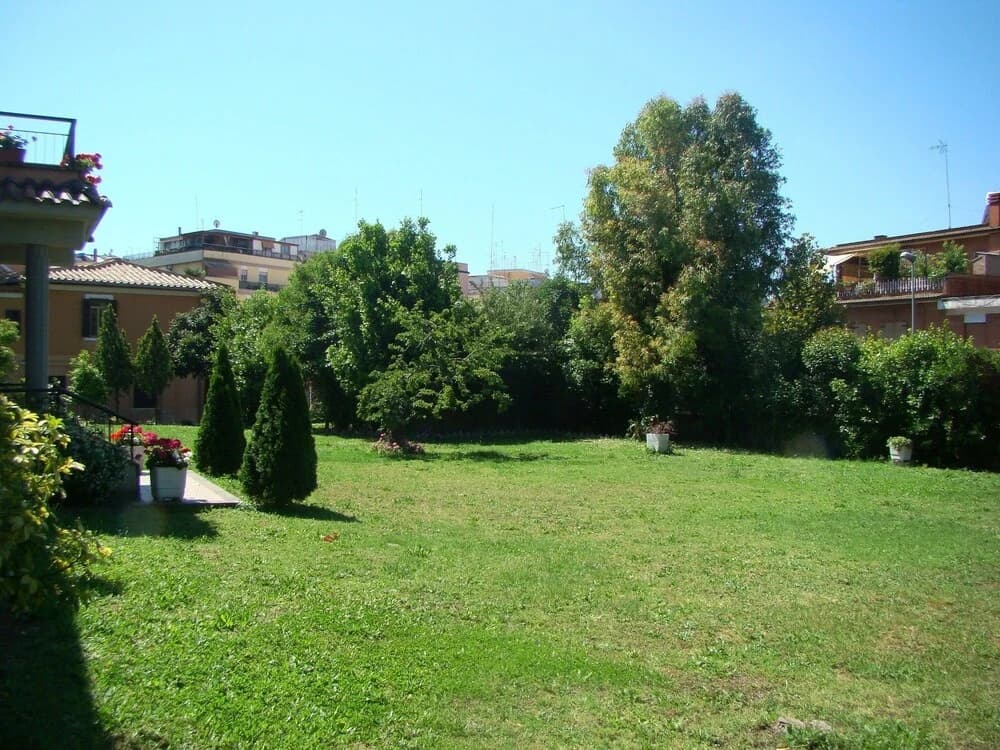 Il Romitello Religious Guest House - photo 19