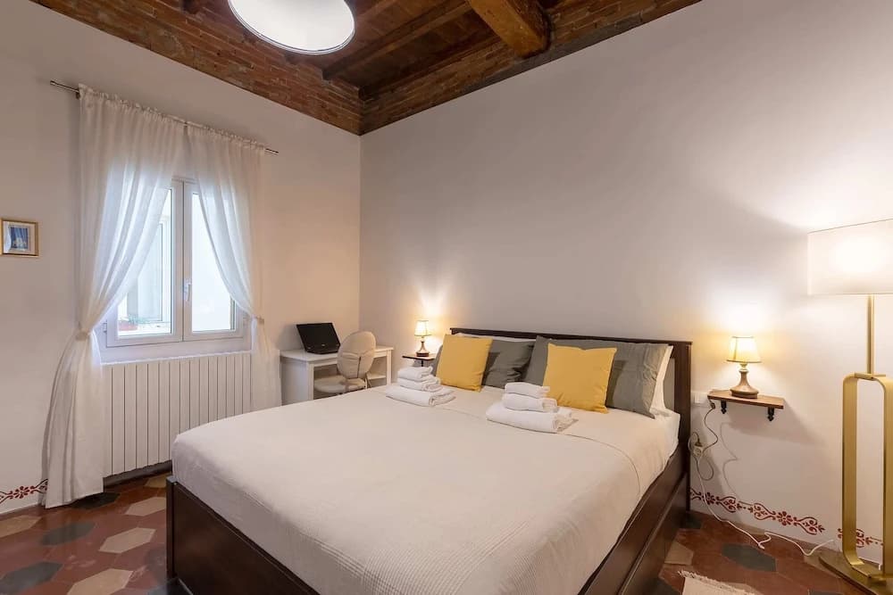 Oltrarno Suite - photo 3