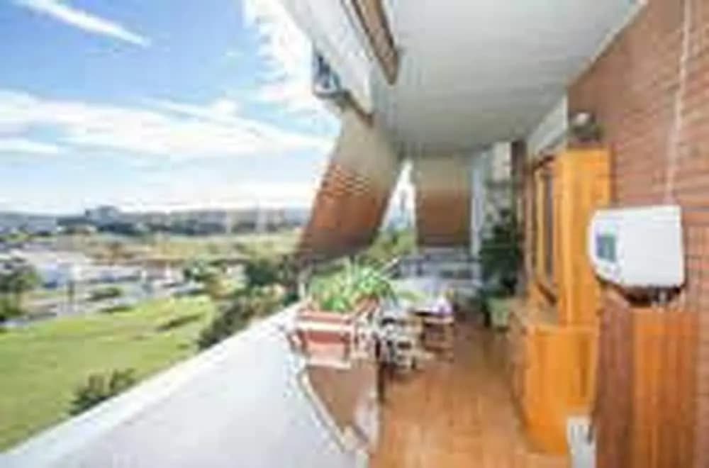 Double Room For Vacations In Roma - photo 8
