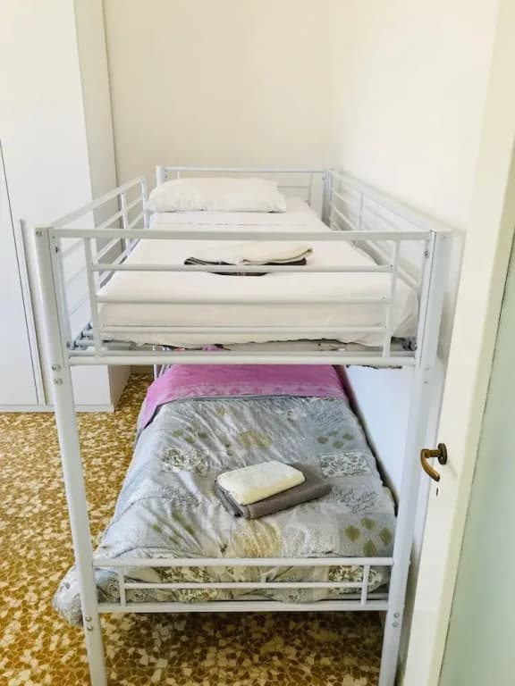 Udine apartment - photo 5