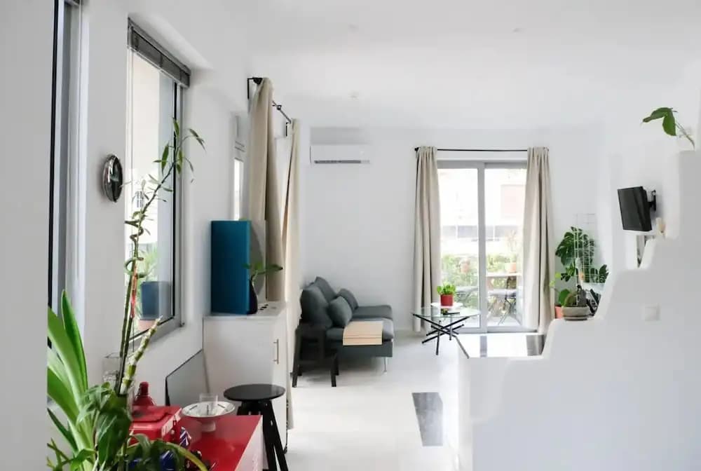 Bright Eco Studios - photo 7