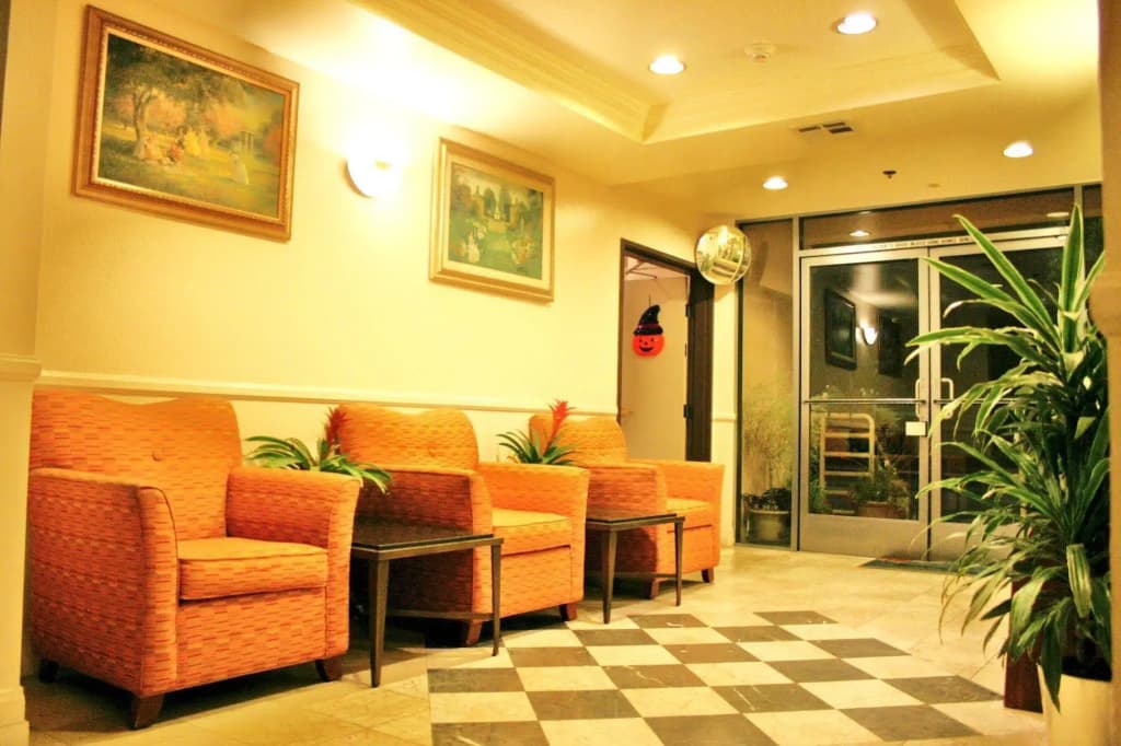 Titta Inn - photo 2
