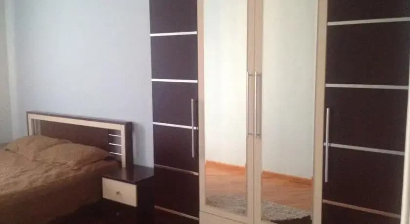 gagarini 2 - photo 10