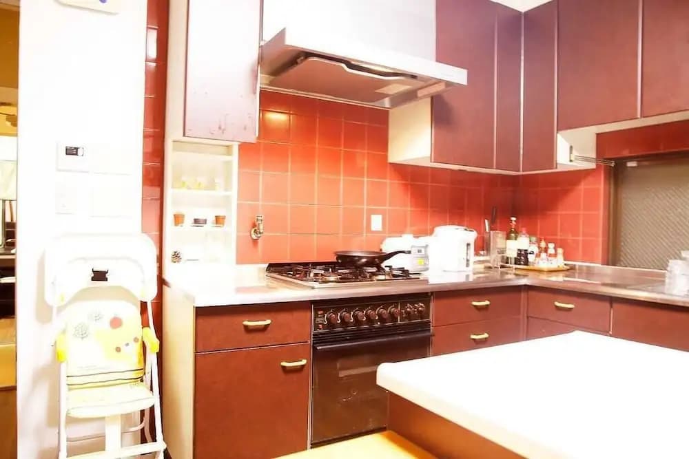 Bund Guest House - photo 14