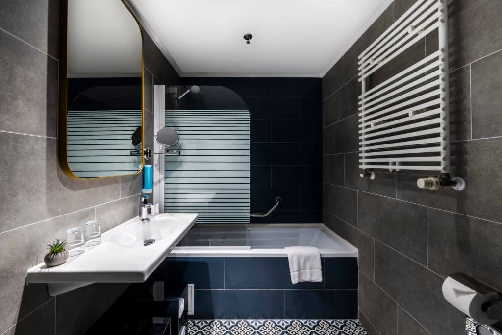 Alta Moda Hotel by Mellow Mood Hotels - photo 9