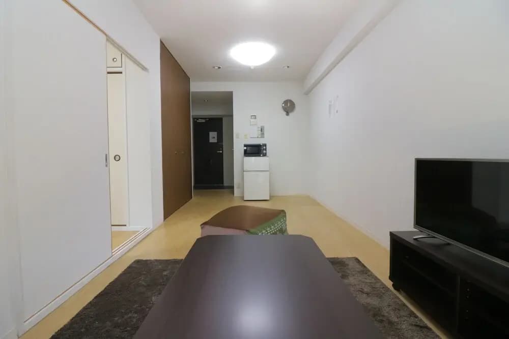 HG Cozy Hotel No.34 - photo 6