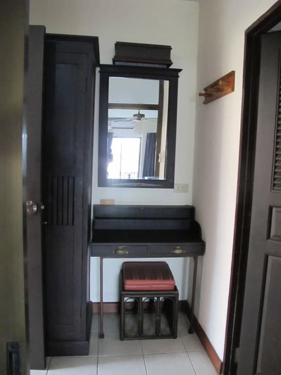 Rinya House - photo 11