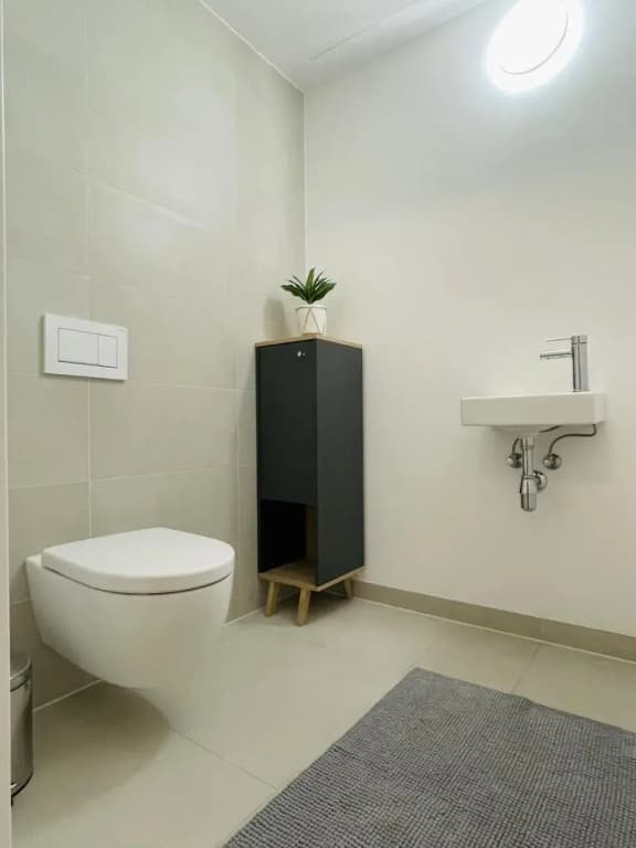 Luxury Waterfront Sky Residence - photo 8