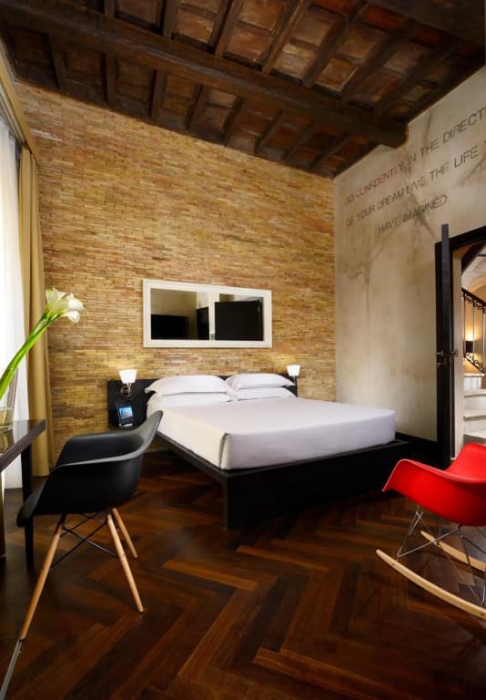Relais Orso - photo 23