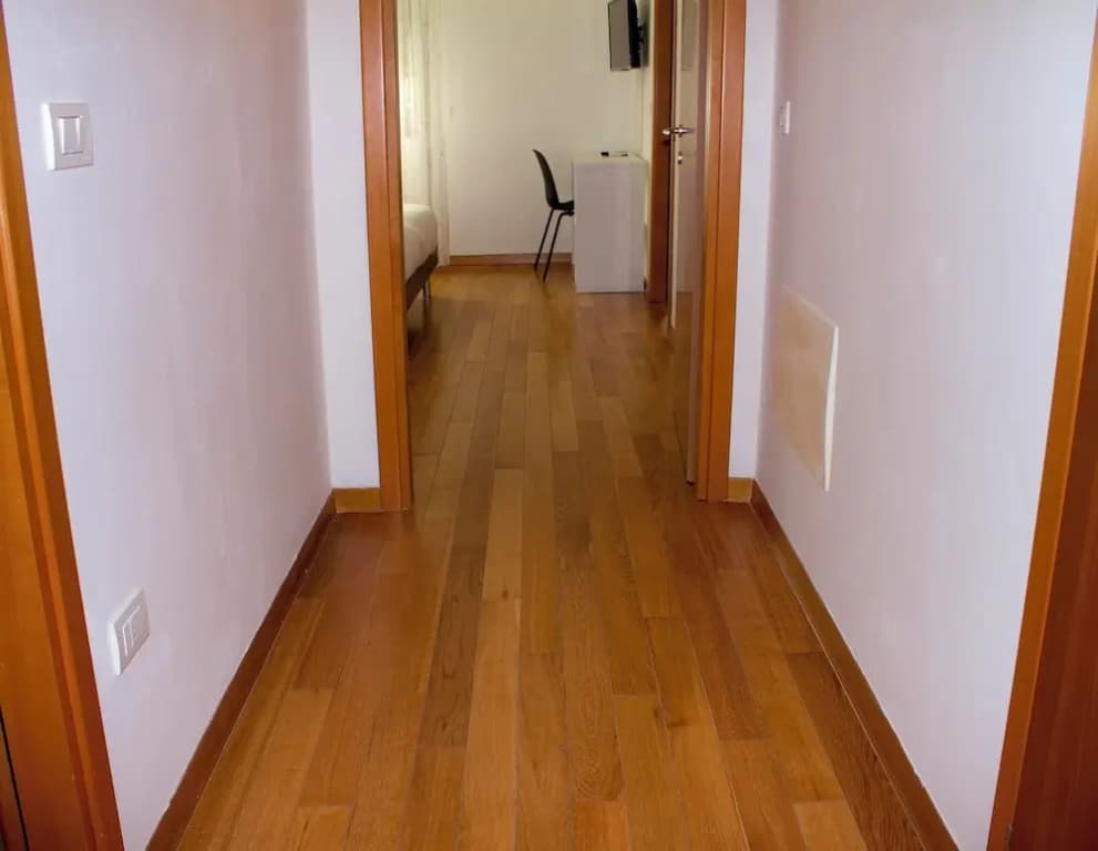 Casa Il Fiore - photo 2
