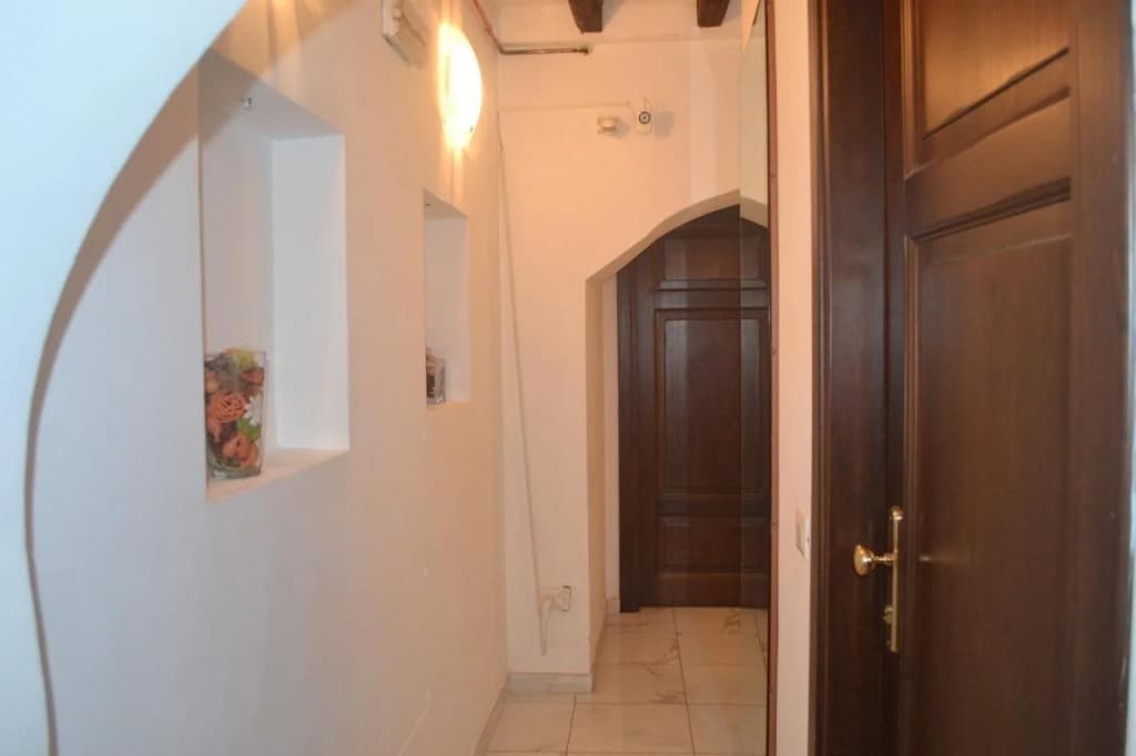 Suites Imperiali Guest House - photo 12