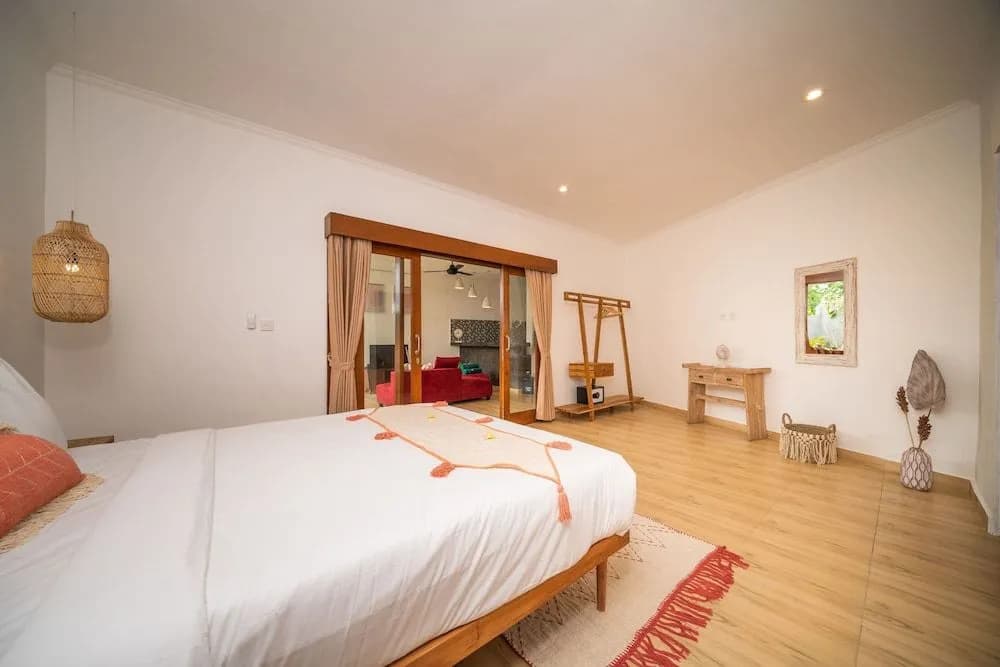 Villa Ruby - photo 2