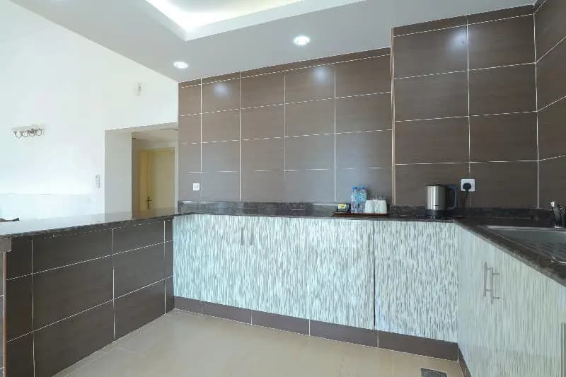 Holiday Beach Resort - photo 35