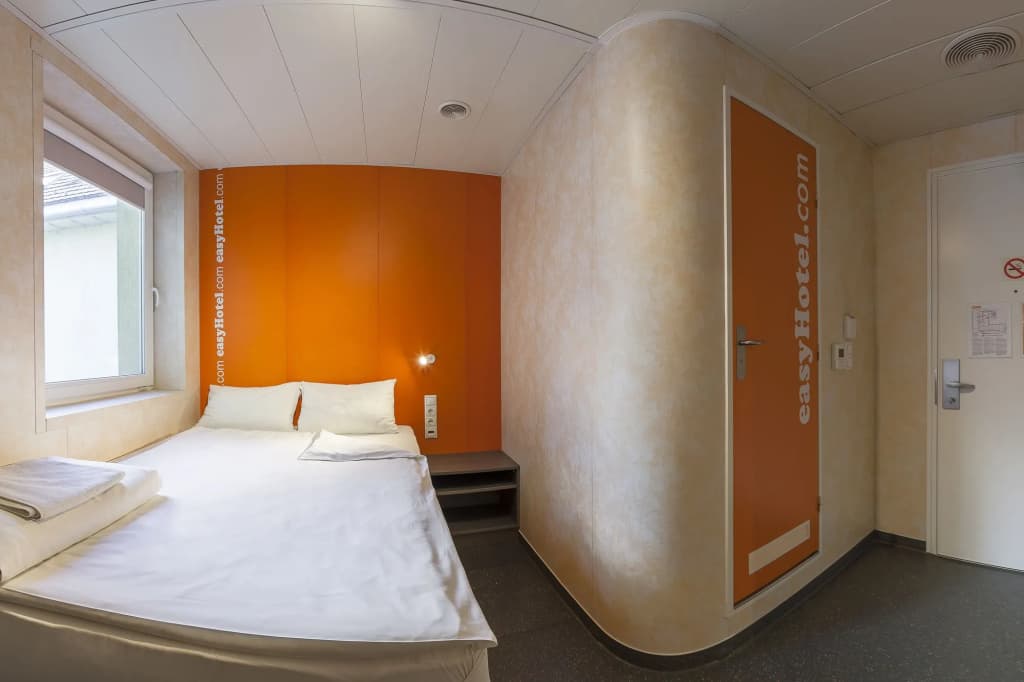 TL Hotel Budapest - photo 5