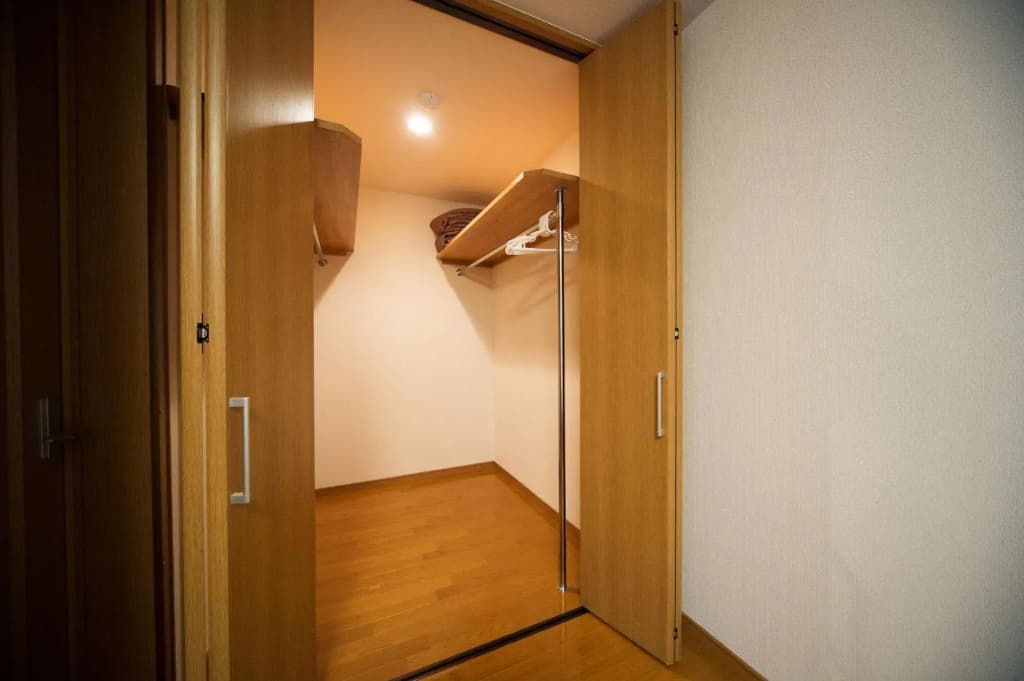 Kassiya Saiin Guesthouse - photo 4