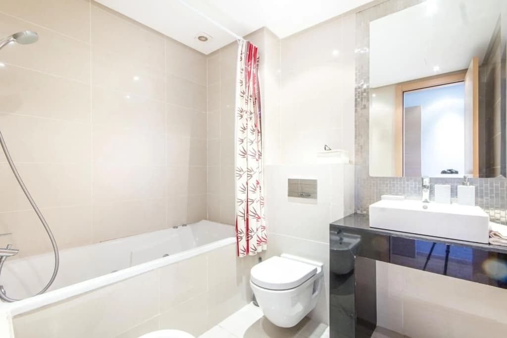 Luxe & Privilège - Prestigia Topaze - photo 8