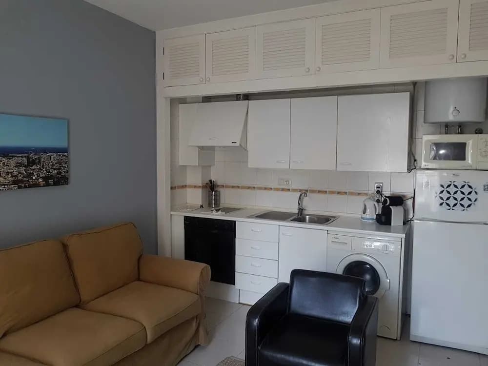 Provença Apartment - photo 12
