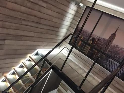 VVP Apartments - photo 12