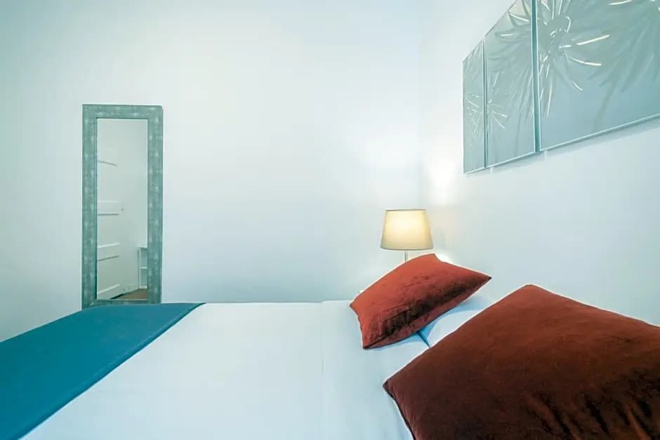 Espacio Gothico - main photo