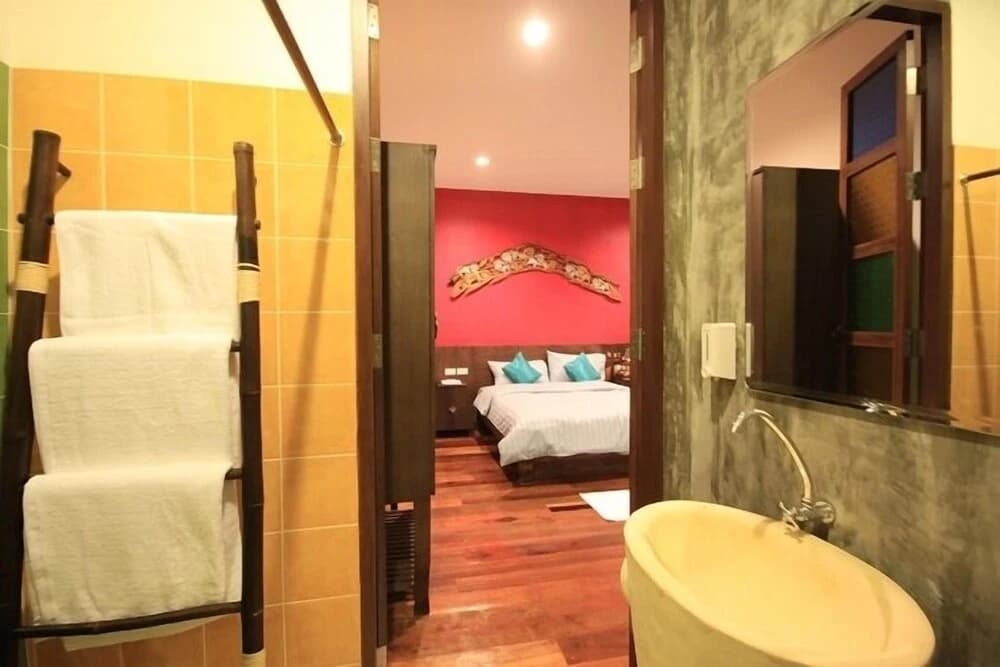 Devara Pool Villa - photo 7