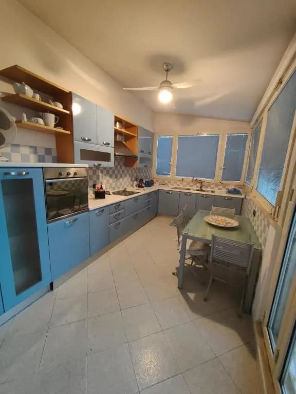 Sea Residence - photo 13