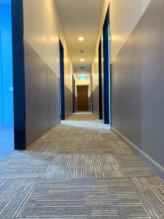 Marvel Suite ABNB - photo 7