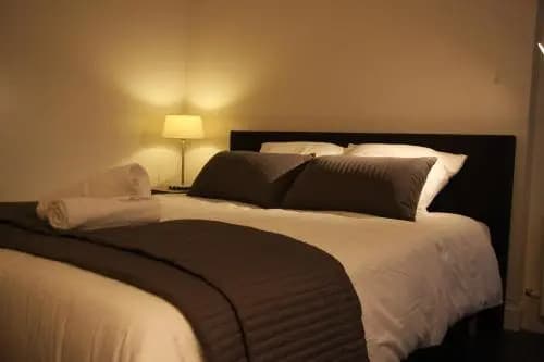 B&B Keizers Canal - photo 5