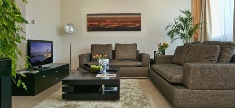 Retaj Residence Al Corniche(رتاج ريزيدنس الكورنيش) - photo 7