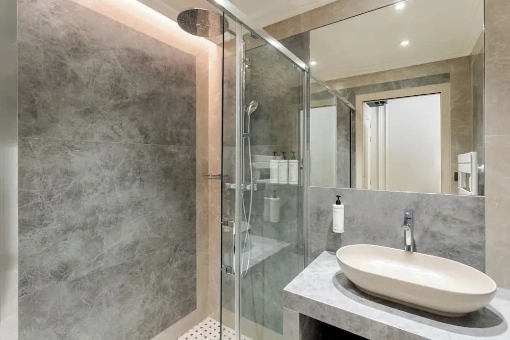 Merveil Signature Suite - Archives II - photo 37