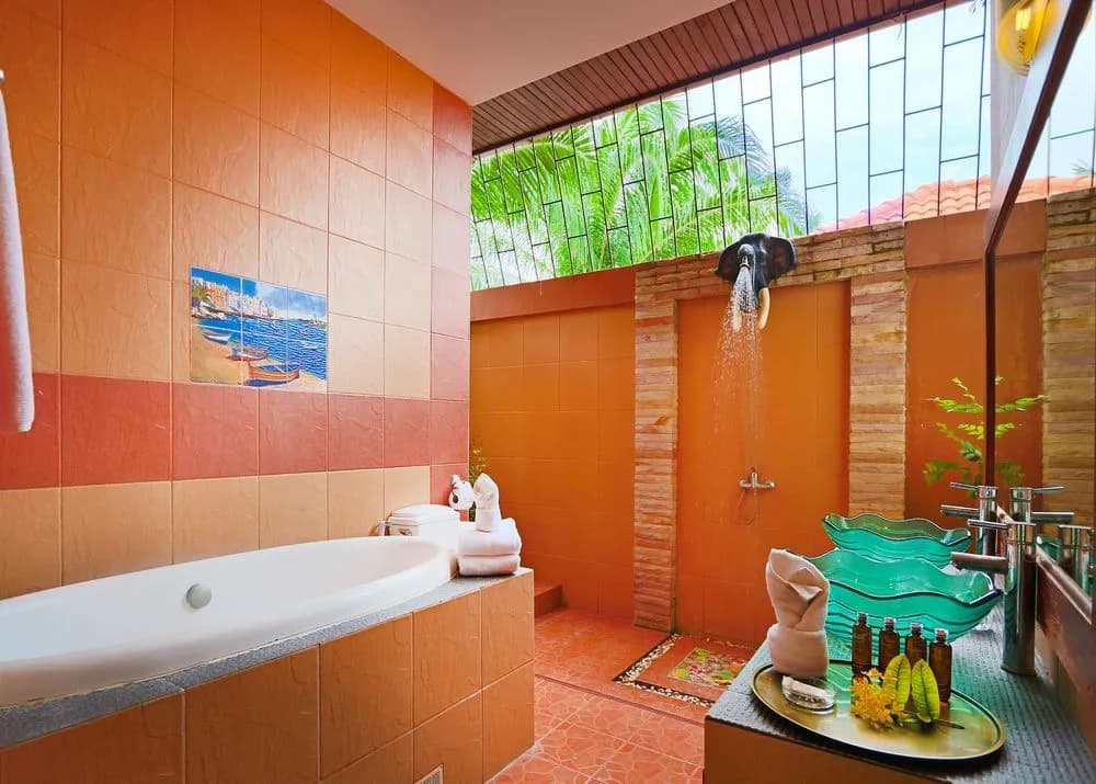 Majestic Villas Cosy Beach Pattaya - photo 9