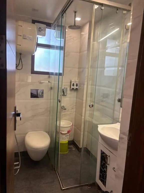 Hotel Palazzo Inn - photo 10