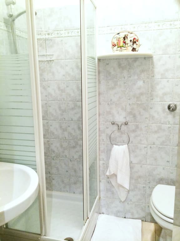 Al Solito Posto B&B - photo 7
