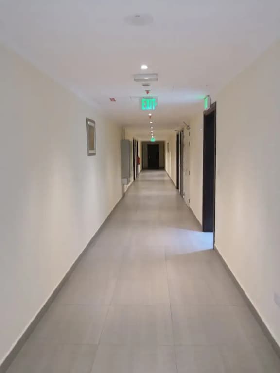Park Lane Residence For Hotel Apartments - photo 11