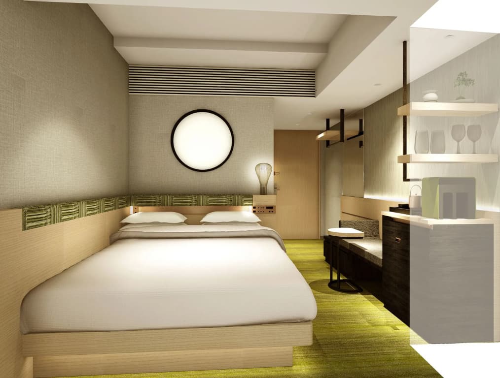 1899 Hotel - photo 7
