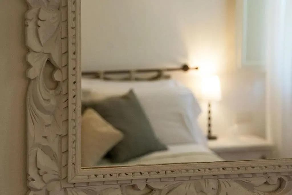 Cosy House - photo 7