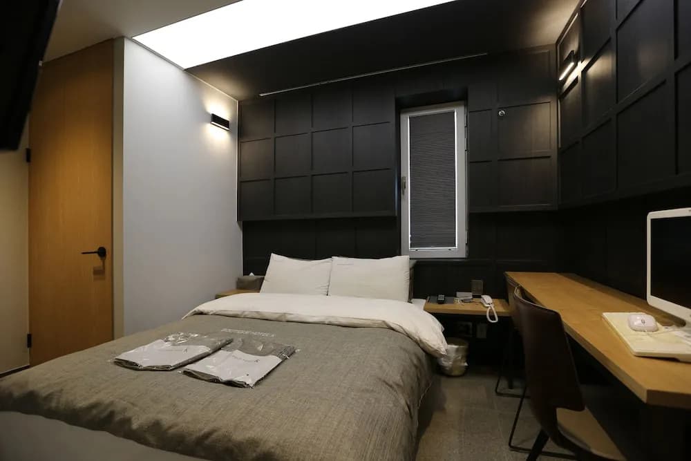 Hotel Mare - photo 27