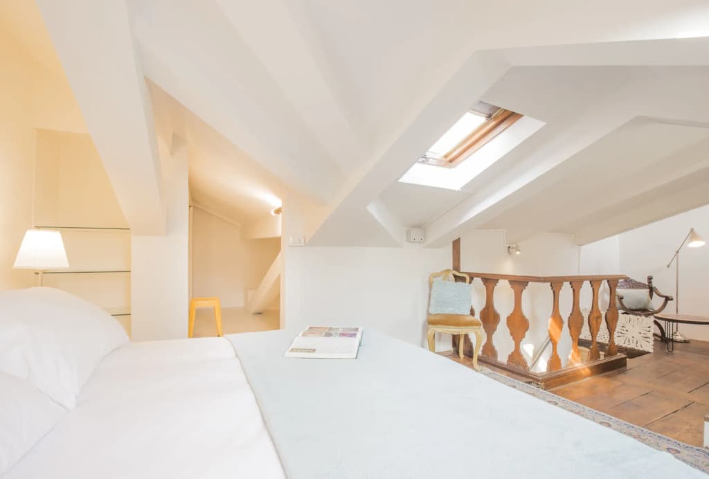 Corte Realdi Suites Venezia - photo 4