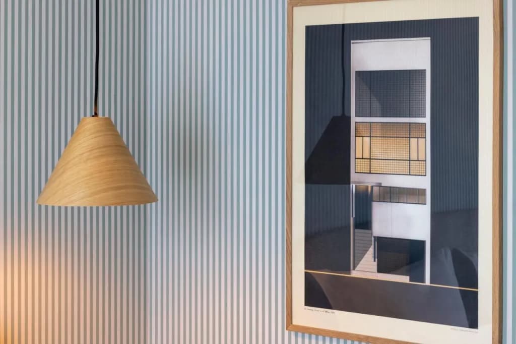 Le Petit Oberkampf Hotel & Spa - photo 38