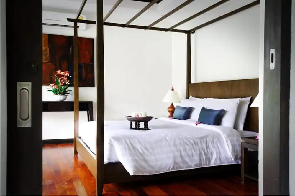 Villa Kuta by Holiplanet - photo 2