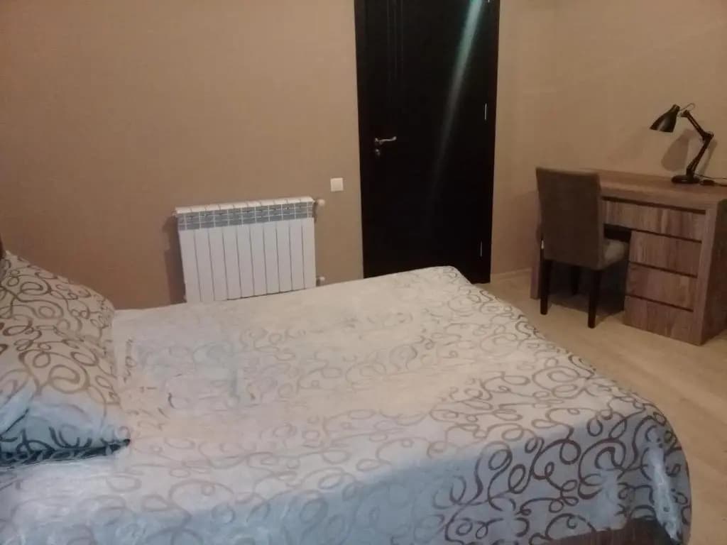 Apartment Lali - photo 3