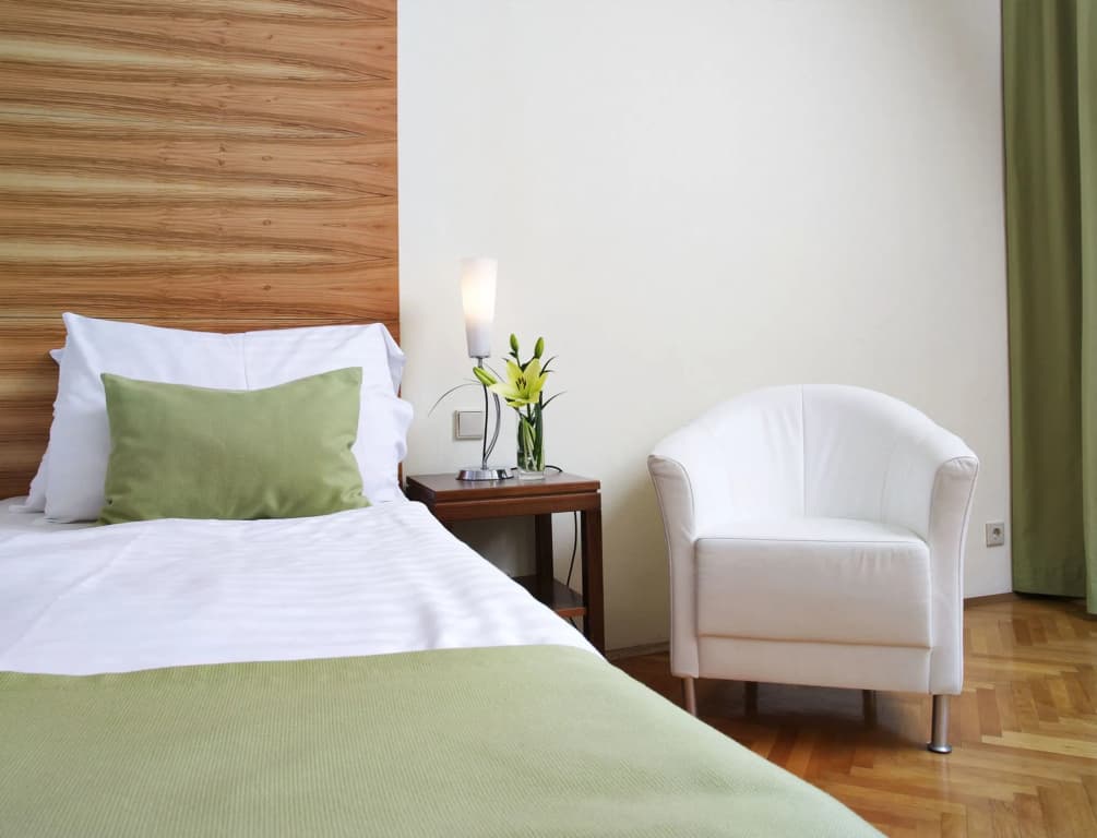 Hotel Wandl - photo 3