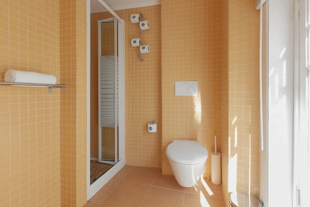 Sweet Inn Apartment - Baixa Blues - photo 8