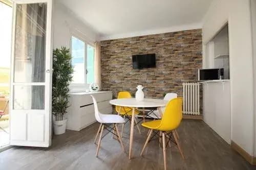 Nice Booking - Myranice - Jardin - Calme - photo 4