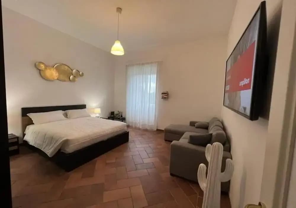 Starhome San Paolo - photo 2