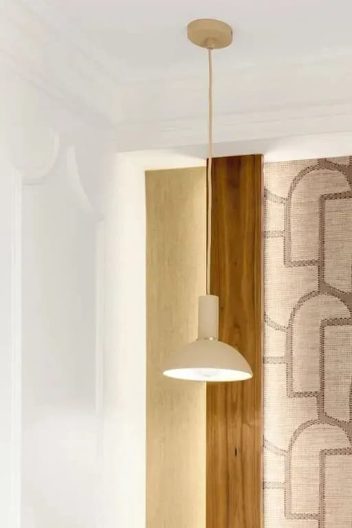 Merveil Signature Suite - Montmartre - photo 15