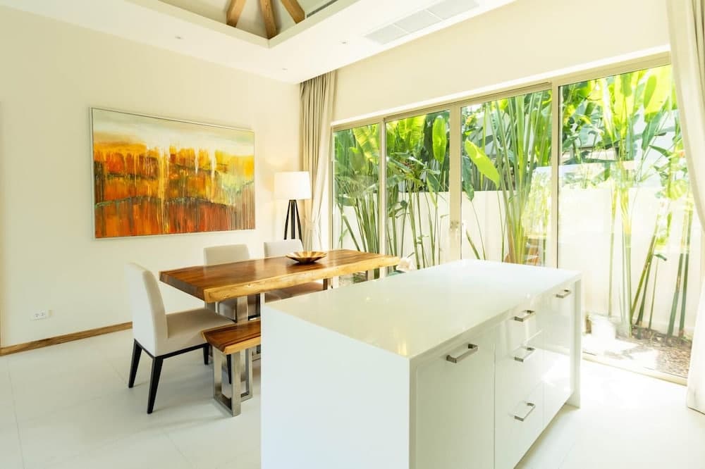 Villa 24 3BR Trichada Breeze - photo 40