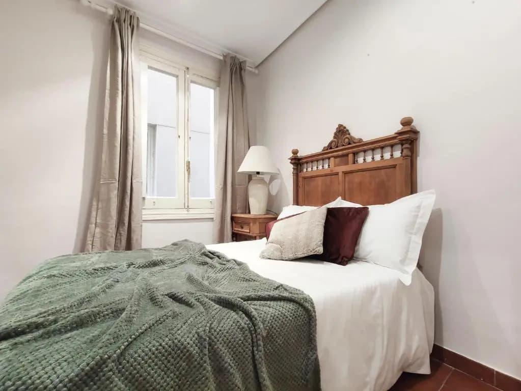 Charmy Apartment Chueca's Square - photo 3