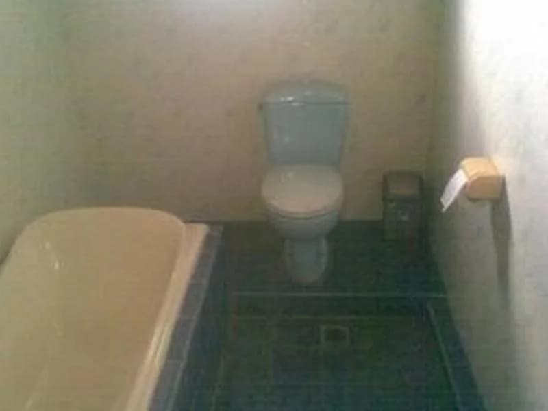 Kerta Accomodation - photo 6