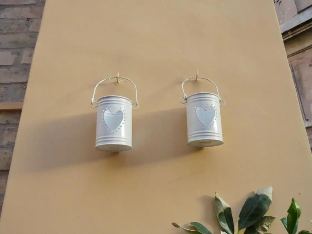 Terrace in Monti44a (Adults Only) - photo 7